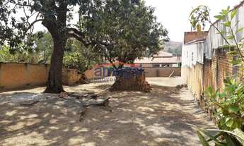 Imagem 5: Terreno de 360m2 murado e escriturado no Jardim Colônia em Jacareí SP