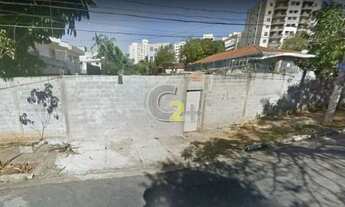 Imagem 3: Terreno a venda no Alto da Lapa com 974m²