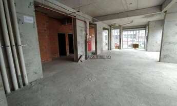 Imagem 5: Salão à venda, 100 m² por R$ 1.500.000,00 - Vila das Belezas - São Paulo/SP