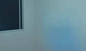 Imagem 7: Apartamento para aluguel em Coaçu - Eusébio - CE