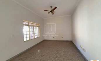 Imagem 3: Casa (térrea na rua) 3 dormitórios/suite