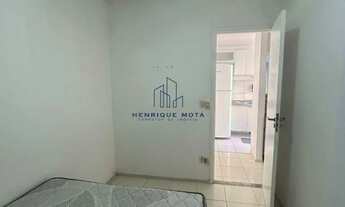 Imagem 7: Apartamento Cond. Ouro Negro