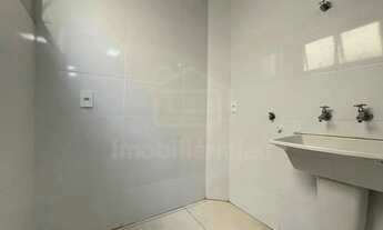 Imagem 5: Kitnet para aluguel no Centro