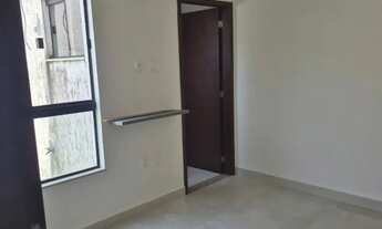 Imagem 7: Flat Capim Macio - Apto 1/4 com suíte de 30 m², 1 vaga por 230.000, somente à vista