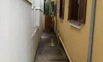 Imagem 3: Casa - Santa Maria RS