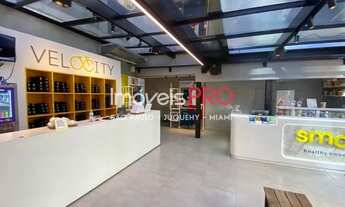 Imagem 2: Prédio, Itaim Bibi - São Paulo