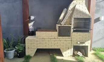 Imagem 2: CASA ALUGUEL TEMPORADA, GUAIMBIM