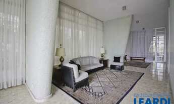 Imagem 4: APARTAMENTO - BELA VISTA - SP