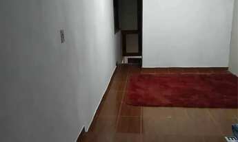 Imagem 3: VENDO CASA NO TELÉGRAFO AL