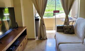 Imagem: Temporada praia dos ingleses, apto 2 qts