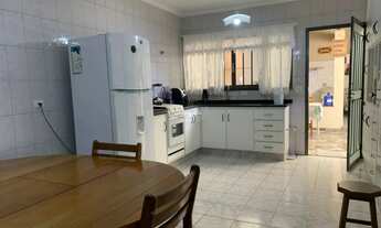 Imagem 6: Casa à venda no bairro Jardim Palmares II, Saltinho