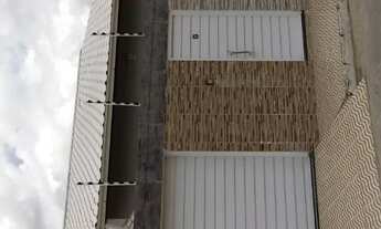 Imagem 2: Vendo casa no Jardim Petrolar