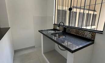 Imagem 3: Studios para Aluguel no Conforto Volta Redonda RJ