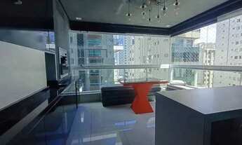 Imagem 5: Ed Luar Biasa - Pronto para morar