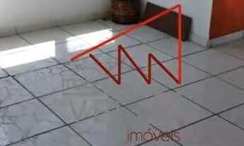 Imagem: Apartamento-À VENDA-Centro-Rio de Janeiro-RJ