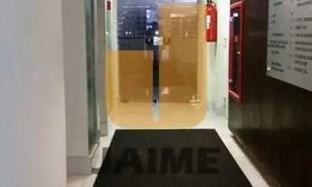 Imagem 3: Conj. Comercial, Perdizes - São Paulo