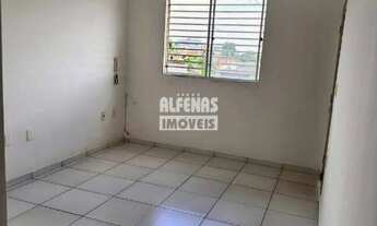 Imagem 3: Área privativa à venda 2 quartos no Bairro RECANTO VERDE