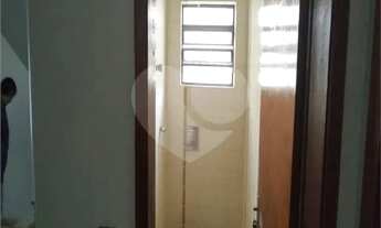 Imagem 7: Sobrado com 2 quartos à venda em Lauzane Paulista - SP