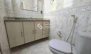 Imagem 6: Apartamento 3 quartos com D.C.E e vaga, à venda, Rua Espirito Santo, Centro, Juiz de Fora