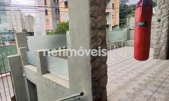 Imagem 3: Venda Casa Santa Tereza Belo Horizonte