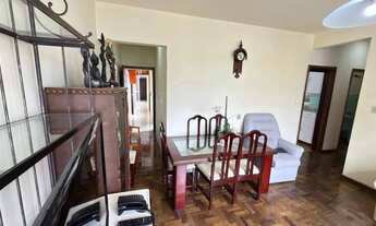 Imagem 5: Lindo Apartamento no Centro - Passeio Público