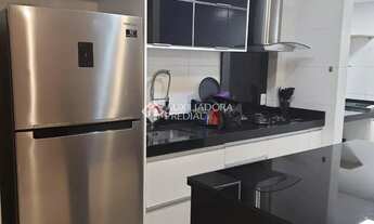 Imagem 6: Conforto, vista e localização: tudo o que você procura em um só lugar!