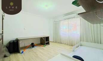 Imagem 16: Sobrado à venda no Condomínio Bosque do Bacacheri, com 03 suítes, 02 vagas de garagem no b