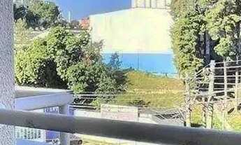 Imagem 7: Apartamento com 2 dormitórios para alugar, 51 m² por R$ 2.260,00/mês - Centro - São Bernar