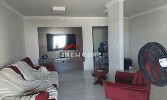 Imagem 4: Casa em Rua Jornalista Carlos Ferreira de Amorim - Parque Guarus - Campos dos Goytacazes/R