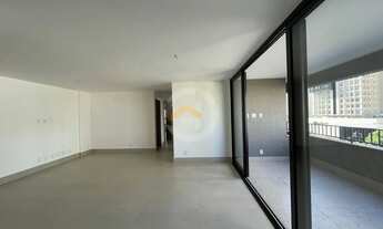 Imagem 2: Apartamento 3 suítes no Setor Bueno