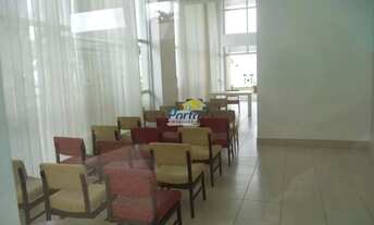 Imagem 5: Apartamento para Venda Cond. Spazzio Del Acqua, Teresina