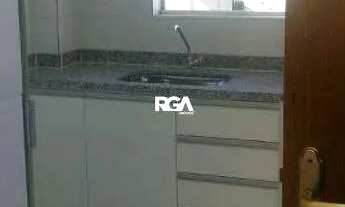 Imagem 3: Apartamento à venda, 3 quartos, 1 suíte, 1 vaga, BOA VISTA - Belo Horizonte/MG