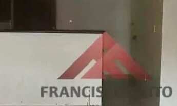 Imagem 2: Apartamento térreo no Pita de 2 quartos om garagem