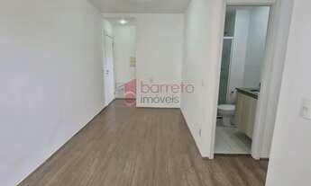 Imagem: APARTAMENTO PARA VENDA E LOCAÇÃO NO CONDOMÍNIO