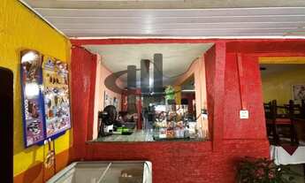 Imagem 5: Venda Salão Comercial Sao Caetano do Sul Santo Antonio Ref: 44470