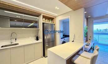 Imagem 3: Imóvel para venda tem 98 metros quadrados com 2 quartos em Pagani - Palhoça - SC