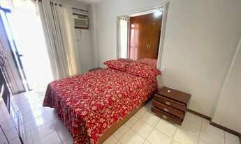 Imagem 11: Apartamento 3 quartos à venda de frente para o mar da Praia do Morro, Guarapari ES