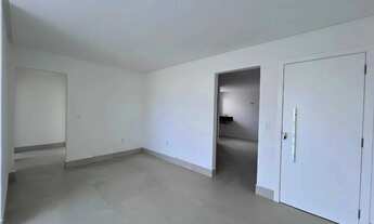 Imagem 3: Apartamento 3 quartos na Praia do Morro frente mar com vista panorâmica e lazer completo e