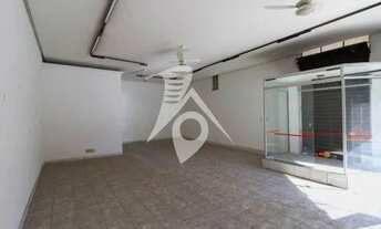 Imagem 5: Ponto Comercial no Bairro da Vl. Prudente, 204m²