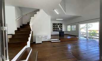 Imagem 7: Casa à venda e para alugar em Cotia, Jardim São Paulo II, com 5 suítes, com 285 m²