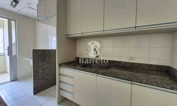 Imagem 3: Excelente apartamento disponível para locação