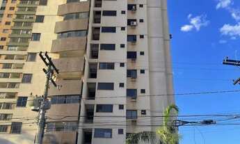 Imagem: Apartamento 2 Quartos/ 2 vagas de garagem!