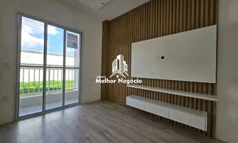 Imagem 4: Apartamento à Venda, Residencial Parque da Fazenda (Cond. Cury Dez), Campinas, SP