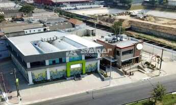 Imagem: Ponto à venda, 1479 m² por R$ 30.000.000,00