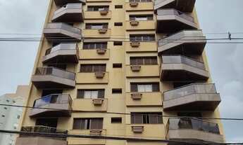 Imagem 2: Apartamento na Região Central