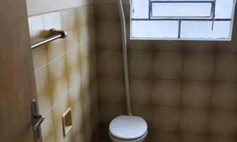 Imagem 6: Casa para Venda em Sorocaba, Vila Hortência, 4 dormitórios, 2 banheiros, 1 vaga