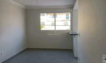 Imagem 5: Apartamento com 3 quartos (1 suíte) no bairro Boa Vista