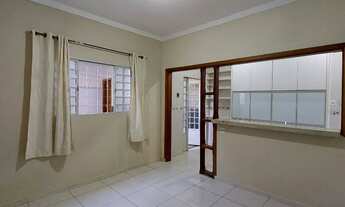 Imagem 4: Ótima casa térrea no Parque dos Eucaliptos