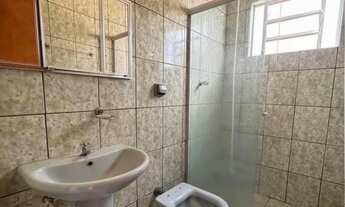 Imagem 6: A venda no Taboão da Serra - Jardim Monte Alegre