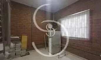 Imagem 4: SALA COMERCIAL Centro São Leopoldo